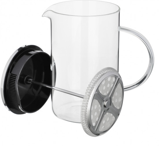 Френч-пресс «Тэмму»