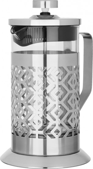 Френч-пресс «Гельсингфорс»