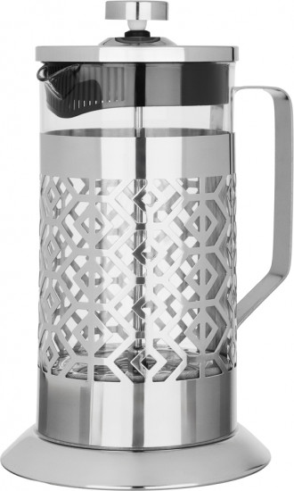 Френч-пресс «Гельсингфорс»