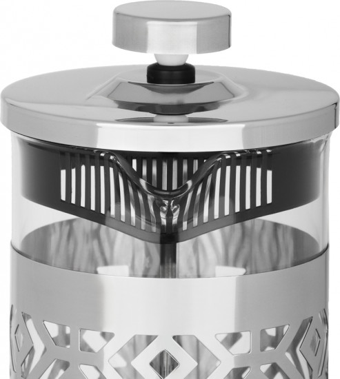 Френч-пресс «Гельсингфорс»