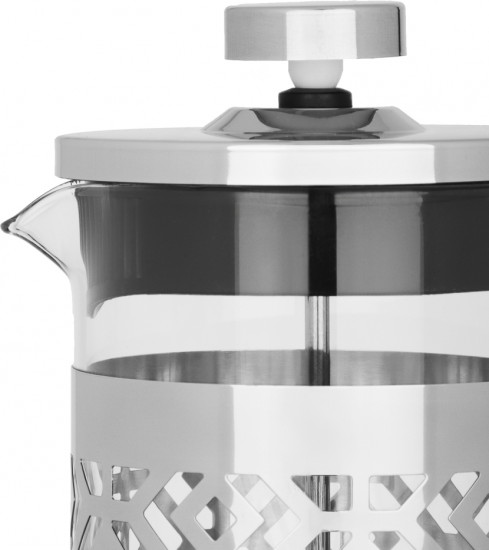 Френч-пресс «Гельсингфорс»