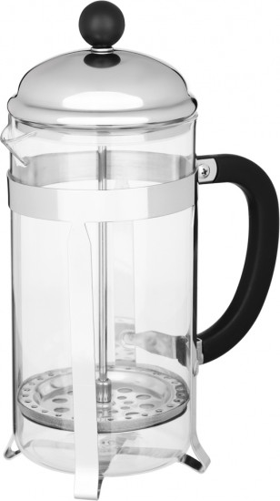 Френч-пресс «Бордо»