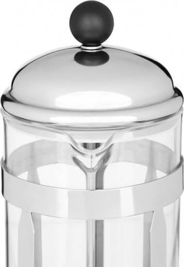 Френч-пресс «Бордо»