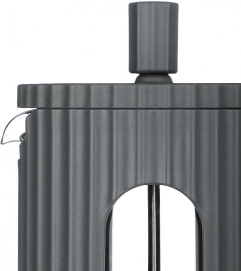 Френч-пресс «Форман»