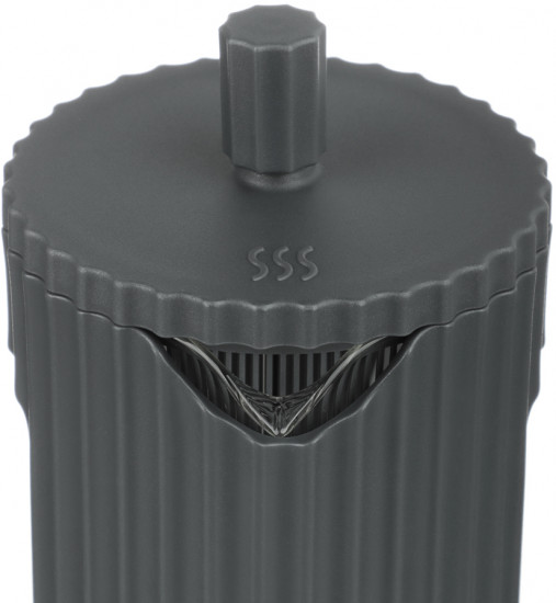 Френч-пресс «Форман»