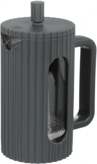 Френч-пресс «Форман»