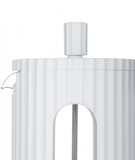 Френч-пресс «Форман»