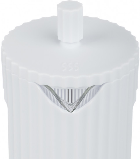 Френч-пресс «Форман»