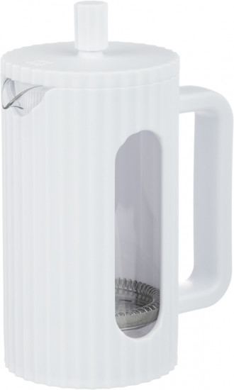 Френч-пресс «Форман»