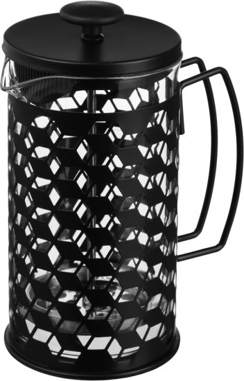 Френч-пресс «Монблан»