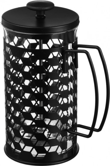 Френч-пресс «Монблан»