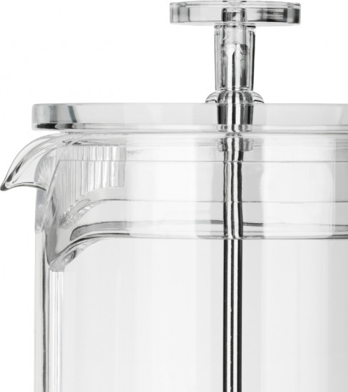 Френч-пресс «Лимар»