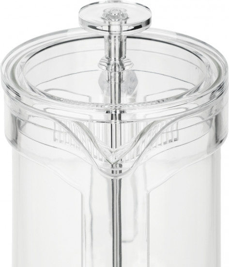 Френч-пресс «Лимар»