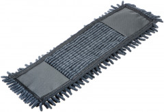 Насадка для швабры - Фото 1