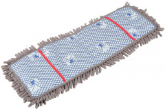 Насадка для швабры - Фото 1