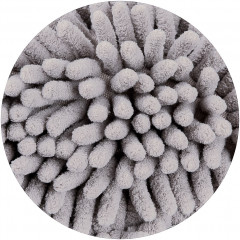 Насадка для швабры - Фото 2