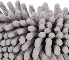 Насадка для швабры - Фото 4