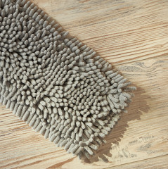 Насадка для швабры - Фото 6