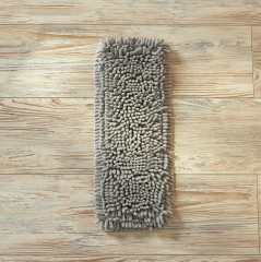 Насадка для швабры - Фото 9