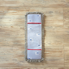 Насадка для швабры - Фото 10