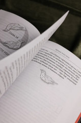 Светлый пепел луны. Книга 4 - Фото 8