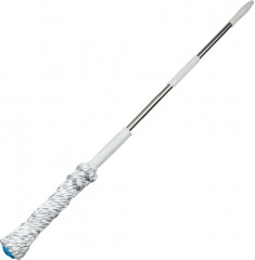 Швабра с отжимом - Фото 2