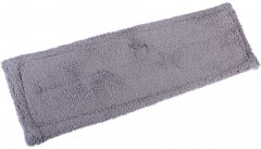 Швабра с насадкой из микрофибры «Классик» - Фото 2