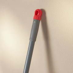 Швабра - Фото 9