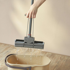 Швабра - Фото 11