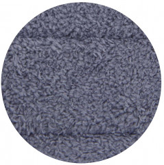 Швабра с распылителем и насадкой из микрофибры - Фото 6