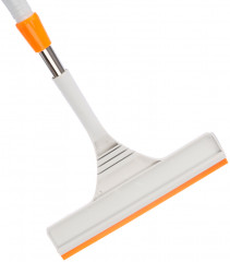 Швабра - Фото 3