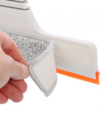 Швабра - Фото 4