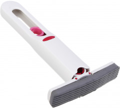 Швабра - Фото 1