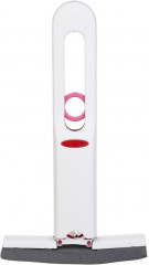 Швабра - Фото 4