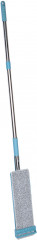 Швабра с отжимом - Фото 2