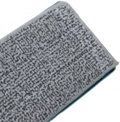 Швабра с отжимом - Фото 5