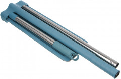 Швабра с отжимом - Фото 6