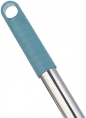 Швабра с отжимом - Фото 7