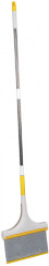 Швабра - Фото 1