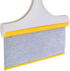 Швабра - Фото 2