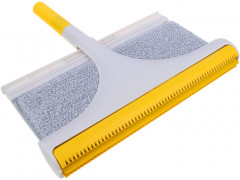 Швабра - Фото 3