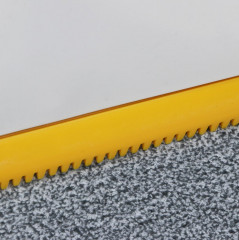 Швабра - Фото 4