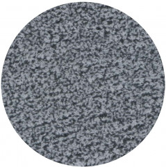 Швабра - Фото 5