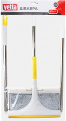 Швабра - Фото 6