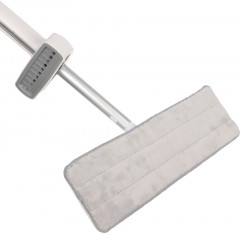 Швабра - Фото 5