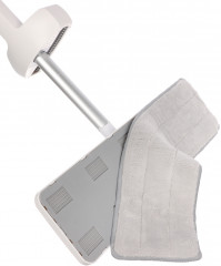 Швабра - Фото 6