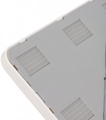 Швабра - Фото 7