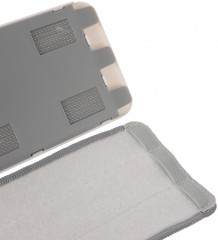 Швабра - Фото 8