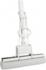 Швабра - Фото 1