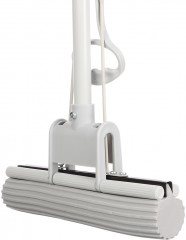 Швабра - Фото 2